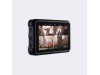 Atomos Shogun Classic – 7″ Monitor-Recorder & Switcher Atomos Shogun Classic – 7″ Monitor-Recorder & Switcher